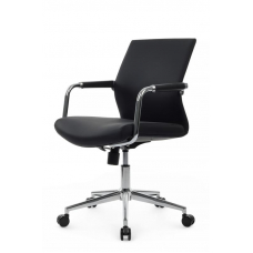 Кресло Neo SN-801 Черный