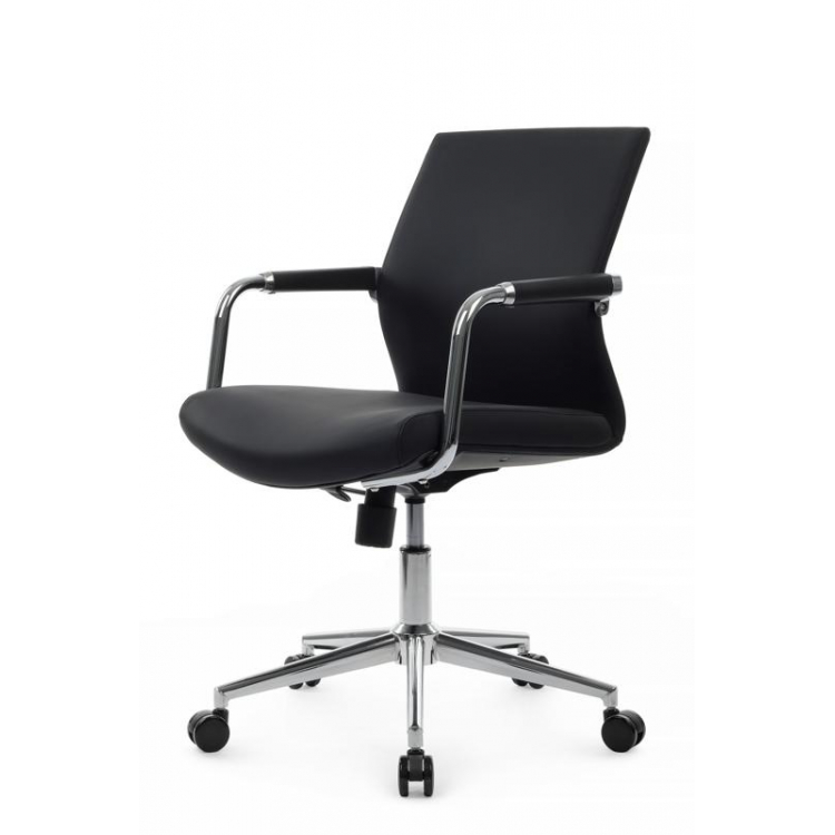 Кресло Neo SN-801 Черный