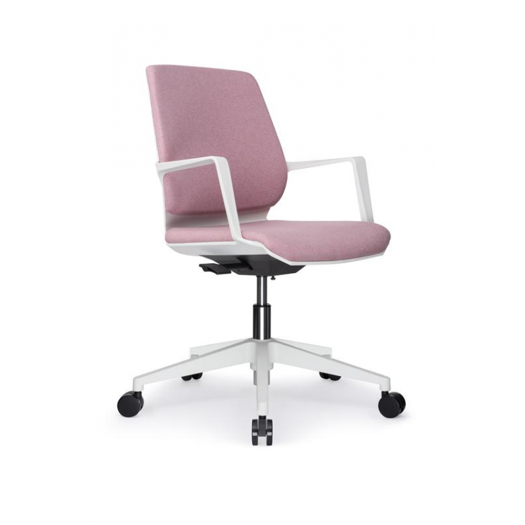 Кресло Colt B1903 Розовый