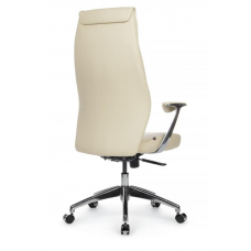 Кресло Orlando A9184 Бежевый