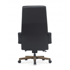 Кресло Rafael A2119 Черный