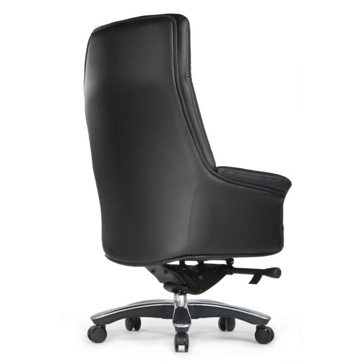 Кресло Batisto A2018 Черный