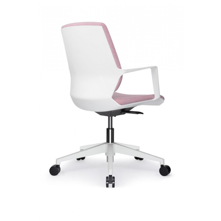 Кресло Colt B1903 Розовый