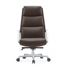 Кресло Newman A2415 Коричневый