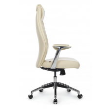 Кресло Orlando A9184 Бежевый