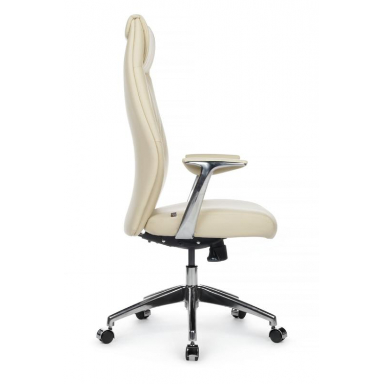 Кресло Orlando A9184 Бежевый