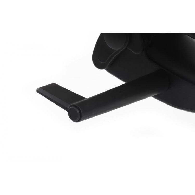 Кресло Spell-M B1719 Антрацит