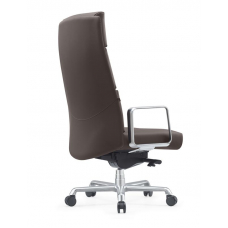 Кресло Newman A2415 Коричневый