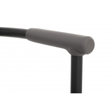 Кресло Kolin W-231 Серый