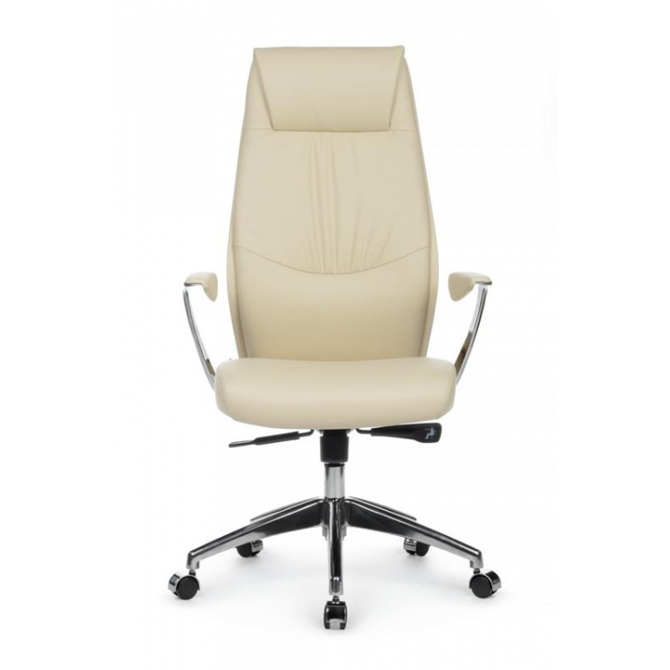 Кресло Orlando A9184 Бежевый