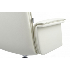 Кресло Rubens-ST C1819-2 Белый