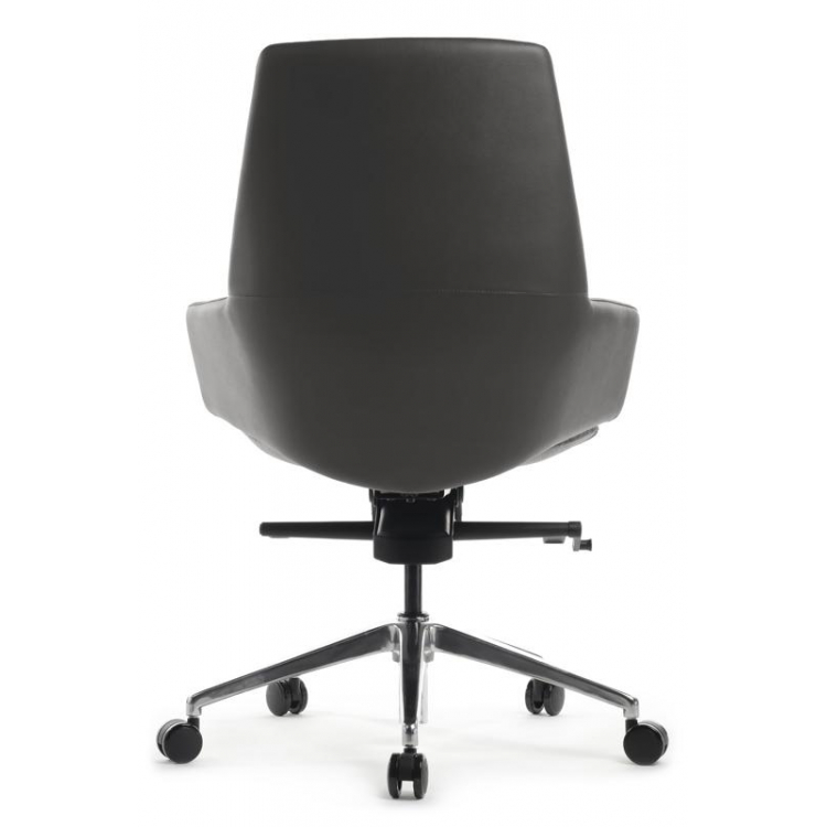 Кресло Spell-M B1719 Антрацит