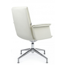 Кресло Rubens-ST C1819-2 Белый