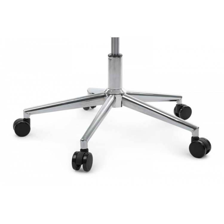 Кресло Neo SN-801 Черный