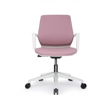 Кресло Colt B1903 Розовый