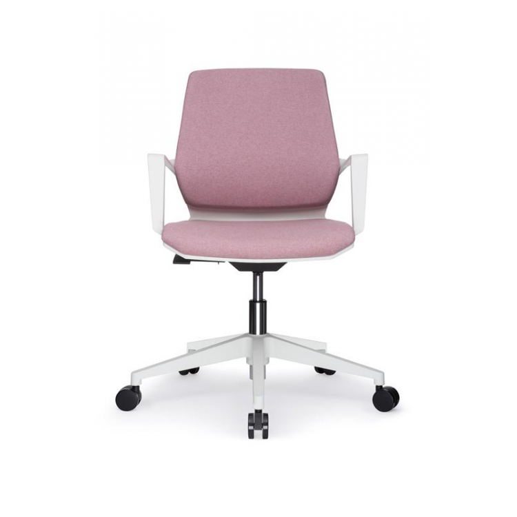 Кресло Colt B1903 Розовый