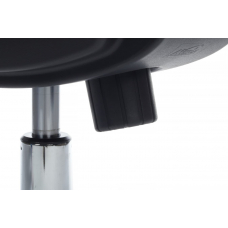 Кресло Magic-M B628 Бежевый