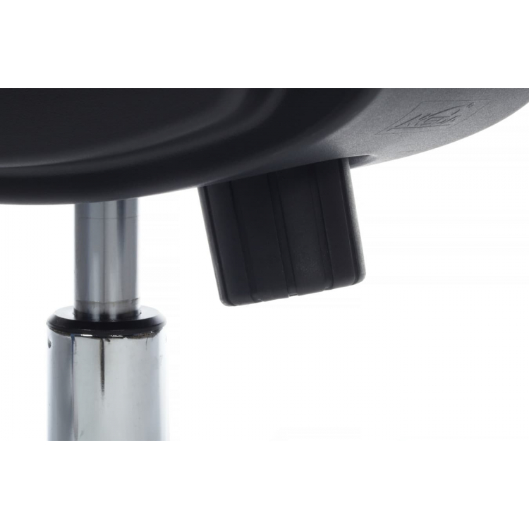 Кресло Magic-M B628 Бежевый