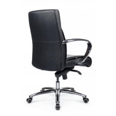 Кресло Gaston-M 9264 Черный