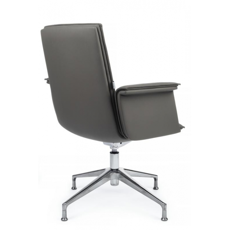 Кресло Rubens-ST C1819-2 Антрацит