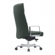 Кресло Newman A2415 Зеленый