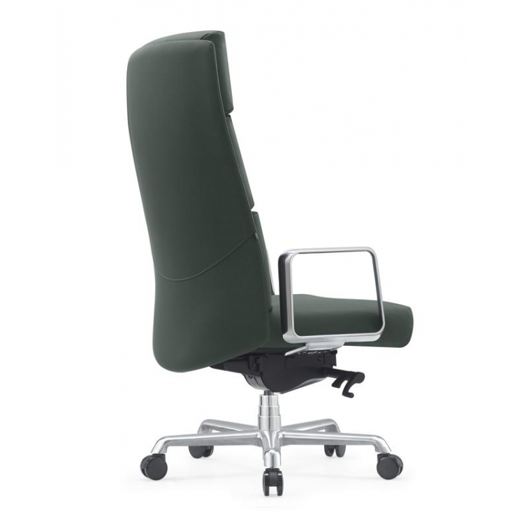 Кресло Newman A2415 Зеленый