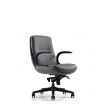 Кресло Dante-M B2561-12 Антрацит