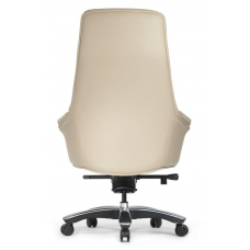 Кресло Batisto A2018 Cветло-бежевый