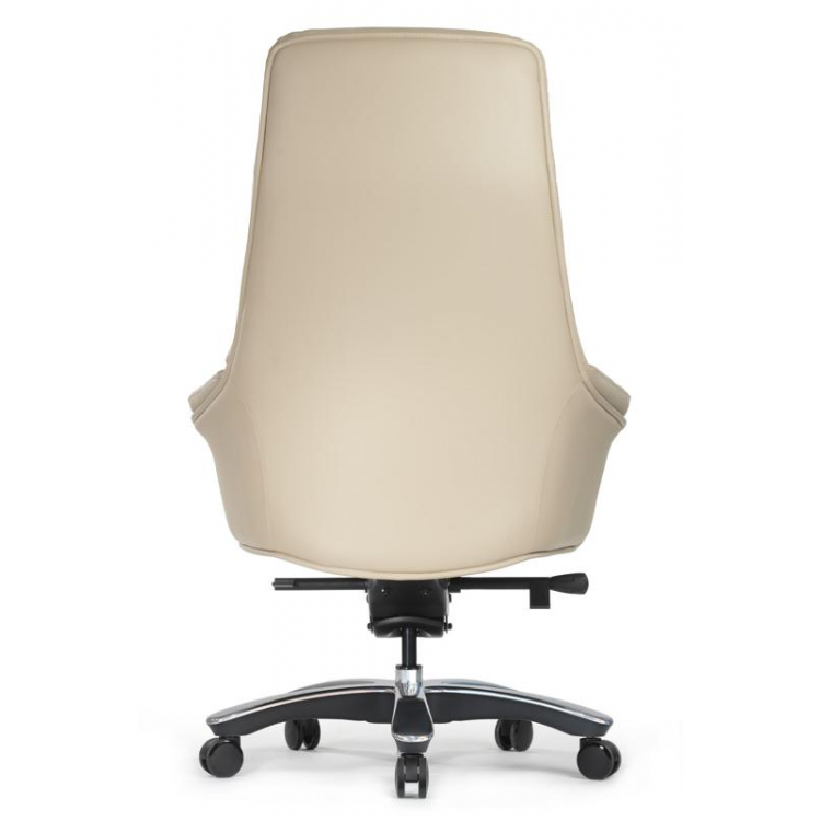 Кресло Batisto A2018 Cветло-бежевый