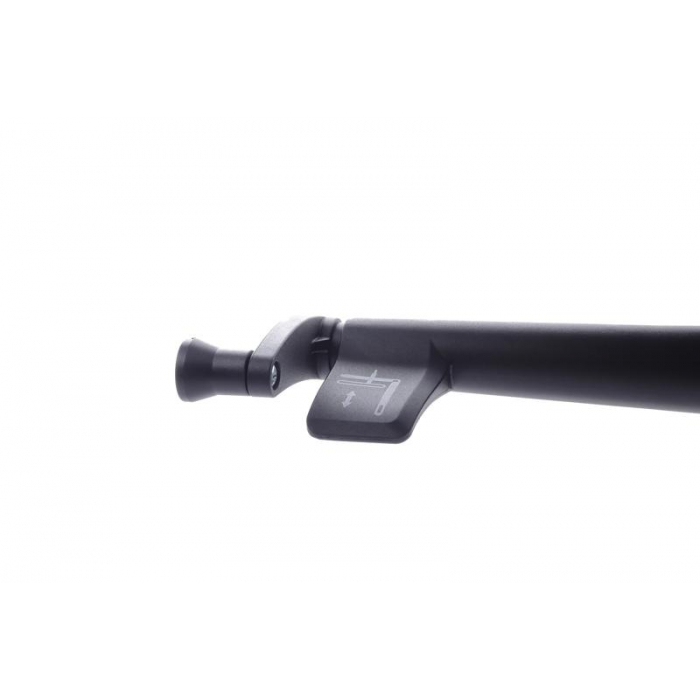 Кресло Alonzo A1711 Светло-коричневый