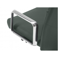 Кресло Newman A2415 Зеленый