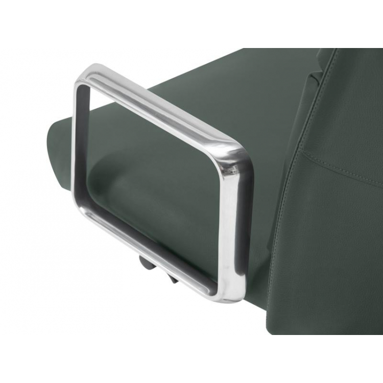 Кресло Newman A2415 Зеленый