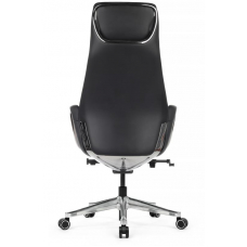 Кресло Napoli YZPN-YR020 Черный