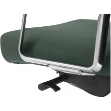 Кресло Newman A2415 Зеленый