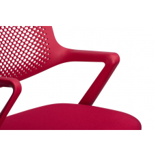 Кресло Dream B2202 Красный