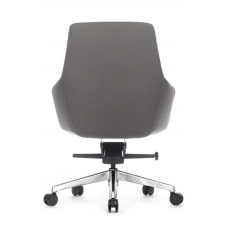 Кресло Soul-M B1908 Антрацит