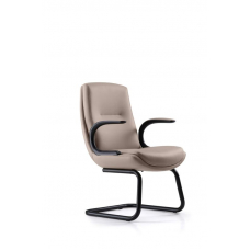 Кресло Dante-CF C2561-12 Бежевый