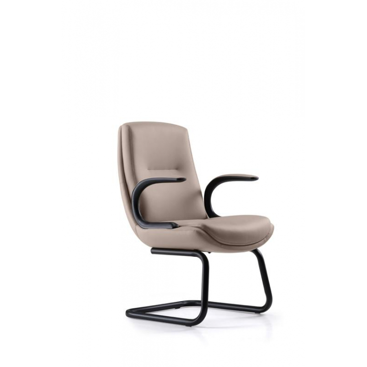Кресло Dante-CF C2561-12 Бежевый