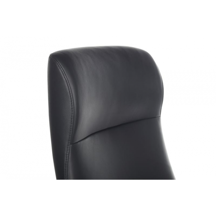 Кресло Jotto A1904 Черный