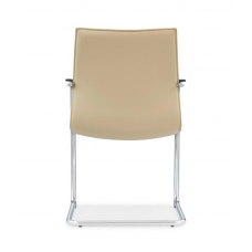 Кресло Balance C2413 Бежевый