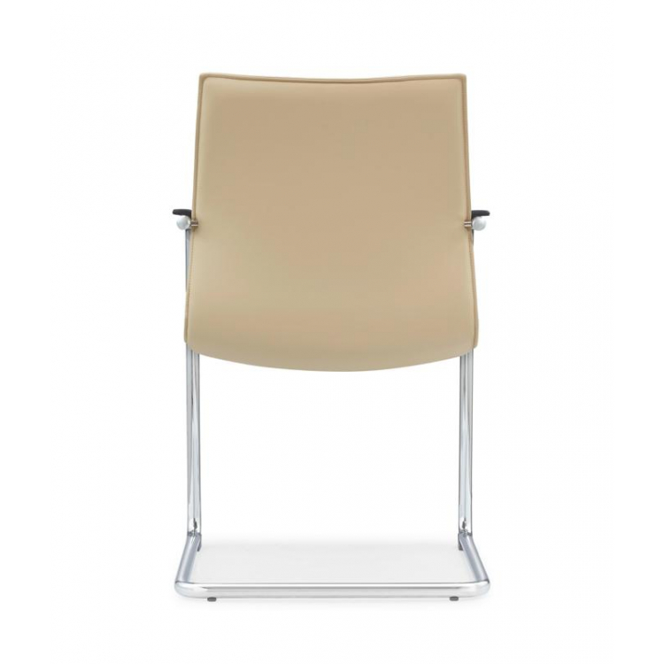 Кресло Balance C2413 Бежевый