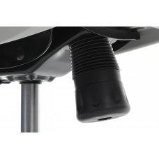 Кресло Gem 6230A-HS Красный