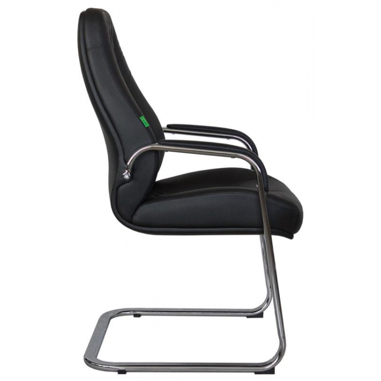 Кресло Orso-SF F385 Черный