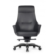 Кресло Jotto A1904 Черный