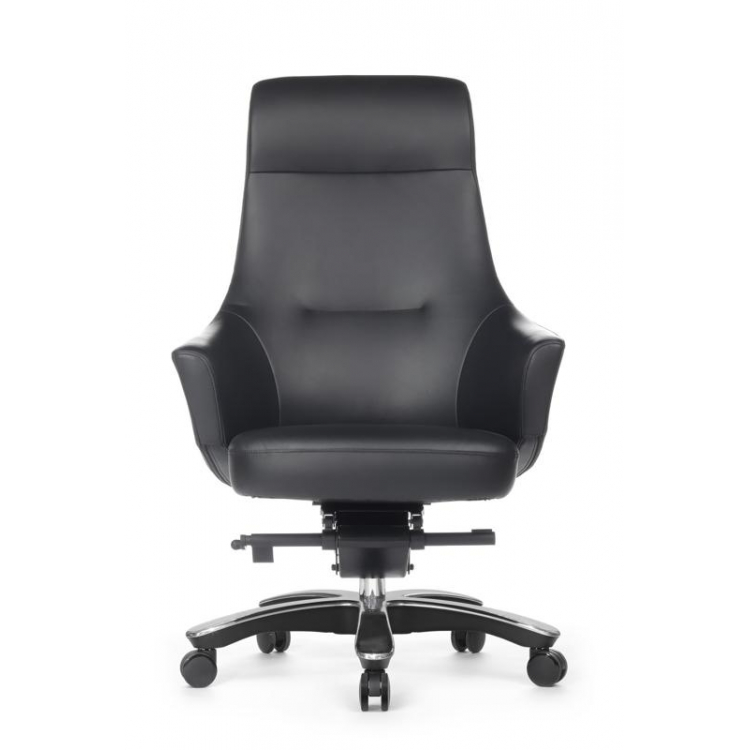 Кресло Jotto A1904 Черный