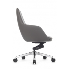 Кресло Soul-M B1908 Антрацит