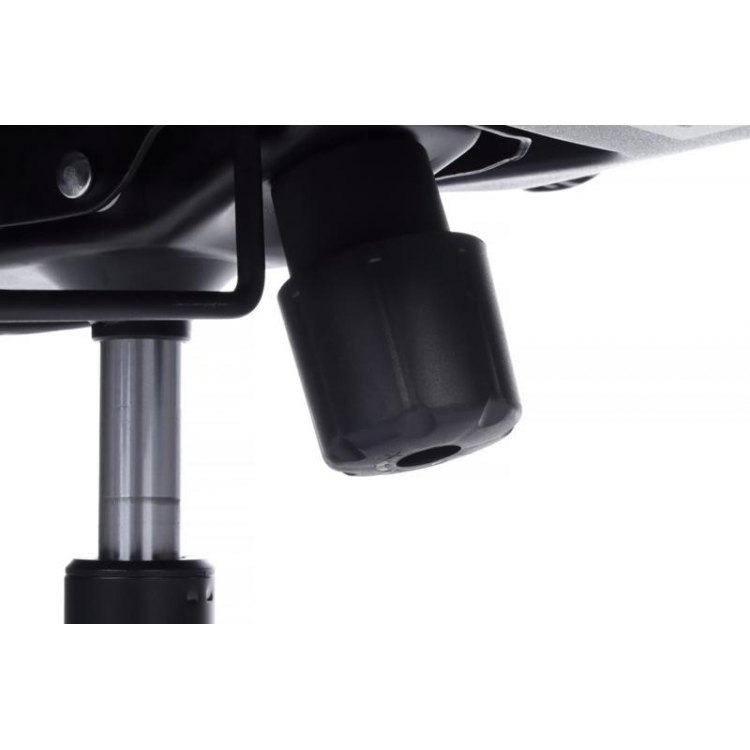 Кресло Astra W-365A Черный