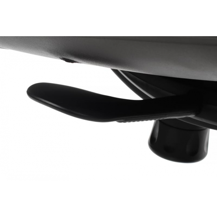 Кресло Verdi A655 Коричневый