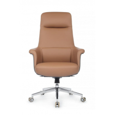 Кресло Verdi A655 Коричневый