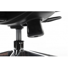 Кресло Verdi A655 Коричневый